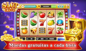 x111 game