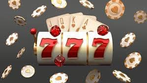 x111 game