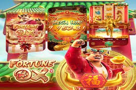 x111 game